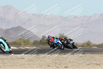 media/Nov-01-2025-CVMA (Sat) [[fc0f7531b8]]/Race 1-Formula Middleweight/